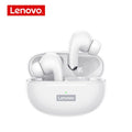 Fone Bluetooth LP5